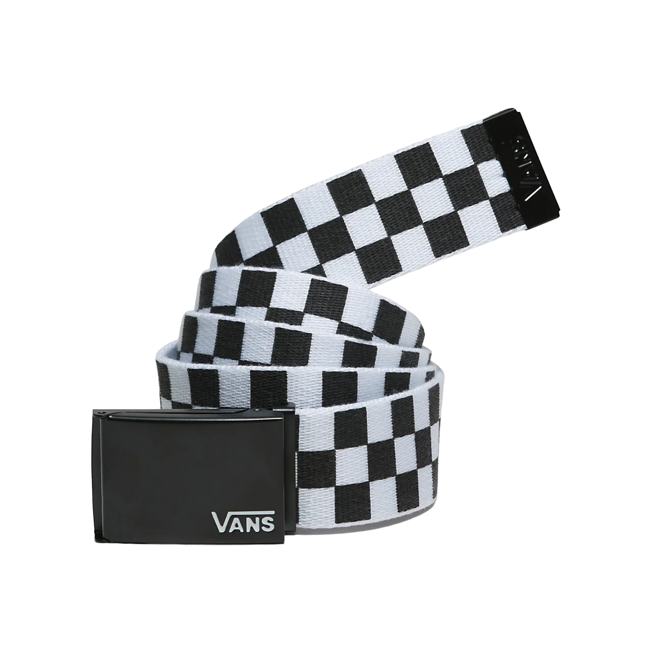 Faja Vans