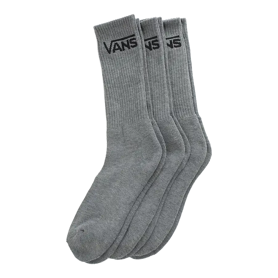 Calcetines Vans