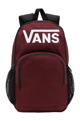 Mochila Alumni