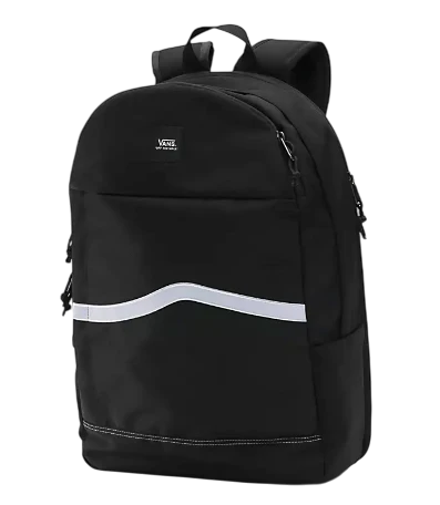 Mochila Construct