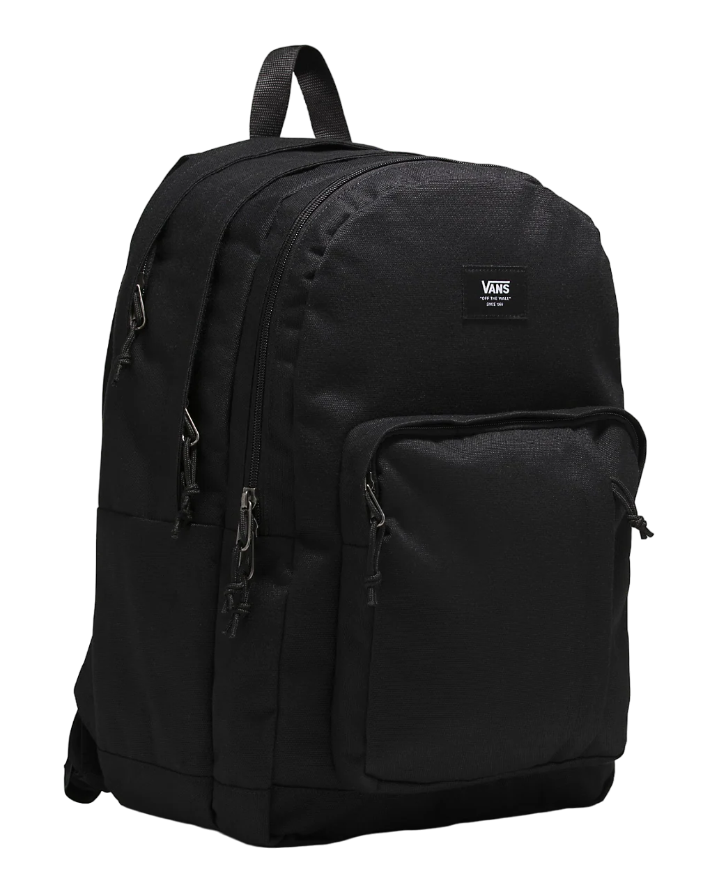 Mochilas Vans Old Skool