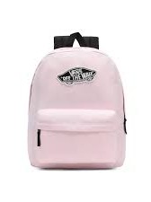 Mochila Realm