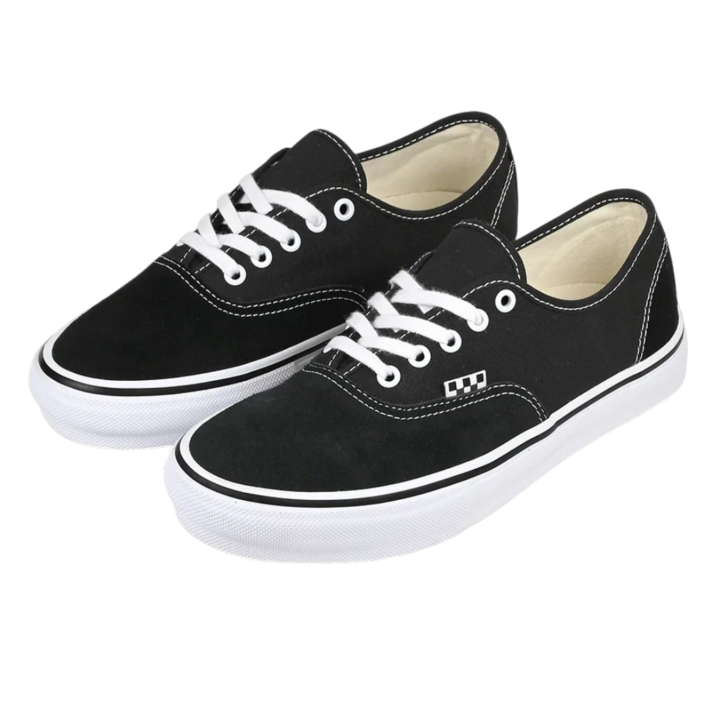 Tenis Vans Authentic
