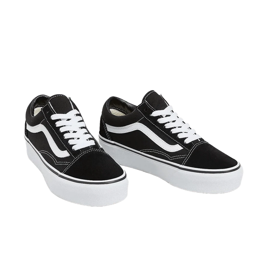 Vans Old Skool