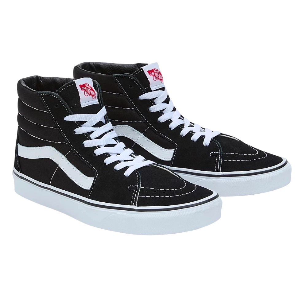 Vans Sk8 Hi